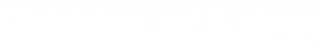 Conservator