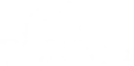 Forno