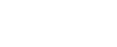 Vitara